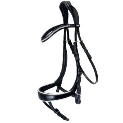 Schockemöhle Equitus Beta Anatomische Spezialtrense 8 Schockemöhle Equitus Beta Anatomische Spezialtrense -Pferdebedarf Angebote 322313 BL WH 1