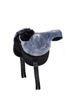 FRA Macon Extra Lammfell Reitkissen Mit Pauschen, S -Pferdebedarf Angebote 322957 BL G 1