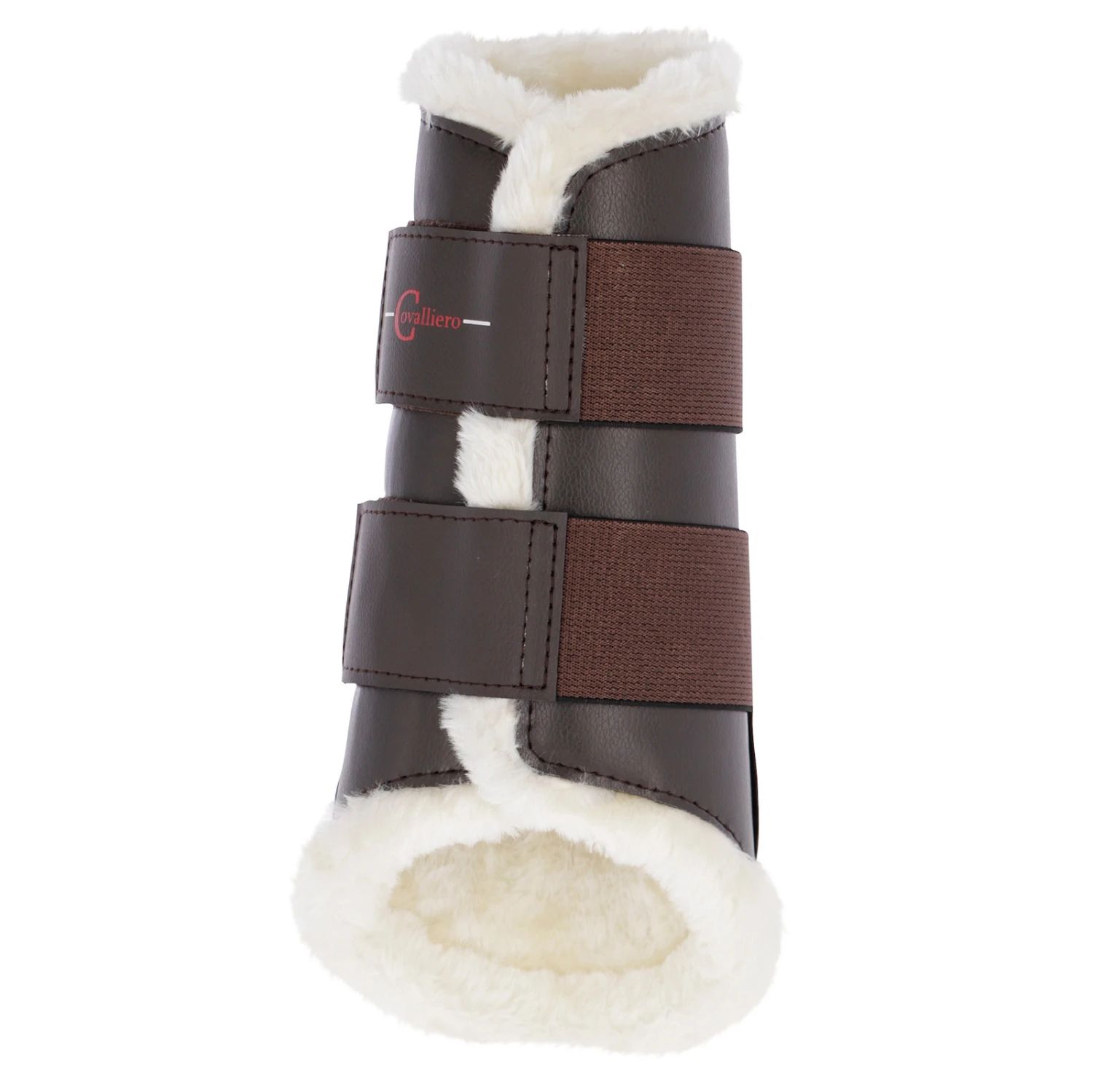 Covalliero Dressurgamaschen 2 Covalliero Dressurgamaschen – Bild 2