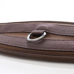 Kavalkade Sattelgurt Memory Foam, Mit Einseit. Elast, 120cm -Pferdebedarf Angebote 325318 BR 3