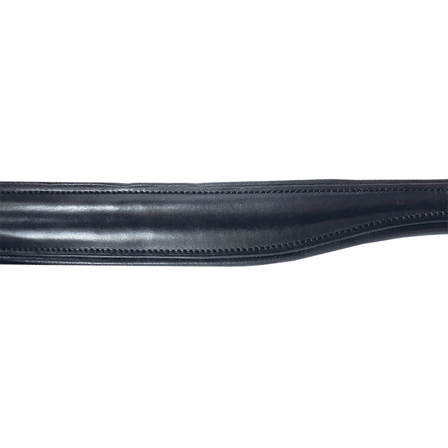 Kavalkade Reithalfter Charlotte, Schwed.-kombiniert 4 Kavalkade Reithalfter Charlotte, Schwed.-kombiniert – Bild 4