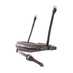 Kavalkade Reithalfter Charlotte, Schwed.-kombiniert 9 Kavalkade Reithalfter Charlotte, Schwed.-kombiniert -Pferdebedarf Angebote 325323 BR LAQ 1