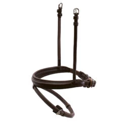 Schockemöhle Nasenriemen Rome Select 6 Schockemöhle Nasenriemen Rome Select -Pferdebedarf Angebote 326297 DBR SI 1