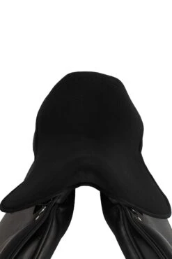Acavallo Gel Seat Saver Dri-Lex Sattelschoner Für Springsättel -Pferdebedarf Angebote 326630 BL 3
