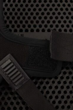 Acavallo Gel Seat Saver Dri-Lex Sattelschoner Für Springsättel -Pferdebedarf Angebote 326630 BL 7