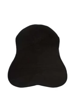 Acavallo Gel Seat Saver Dry-Lex Ortho-Coccyx Sattelschoner