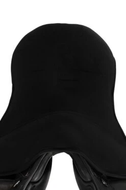 Acavallo Gel Seat Saver Dry-Lex Ortho-Coccyx Sattelschoner -Pferdebedarf Angebote 326636 BL 3