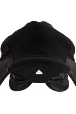 Acavallo Gel Seat Saver Dry-Lex Ortho-Coccyx Sattelschoner -Pferdebedarf Angebote 326636 BL 4