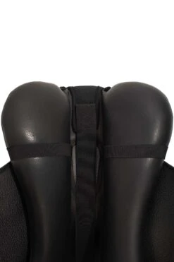 Acavallo Gel Seat Saver Dry-Lex Ortho-Coccyx Sattelschoner -Pferdebedarf Angebote 326636 BL 6