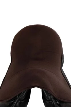 Acavallo Gel Seat Saver Dry-Lex Ortho-Coccyx Sattelschoner -Pferdebedarf Angebote 326636 BR 3