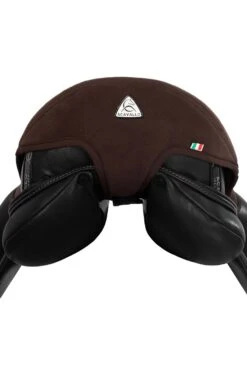 Acavallo Gel Seat Saver Dry-Lex Ortho-Coccyx Sattelschoner -Pferdebedarf Angebote 326636 BR 5