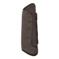 Kentucky Horsewear Air Tech Geländegamaschen, Hinten 5 Kentucky Horsewear Air Tech Geländegamaschen, Hinten -Pferdebedarf Angebote 326704 BR 2