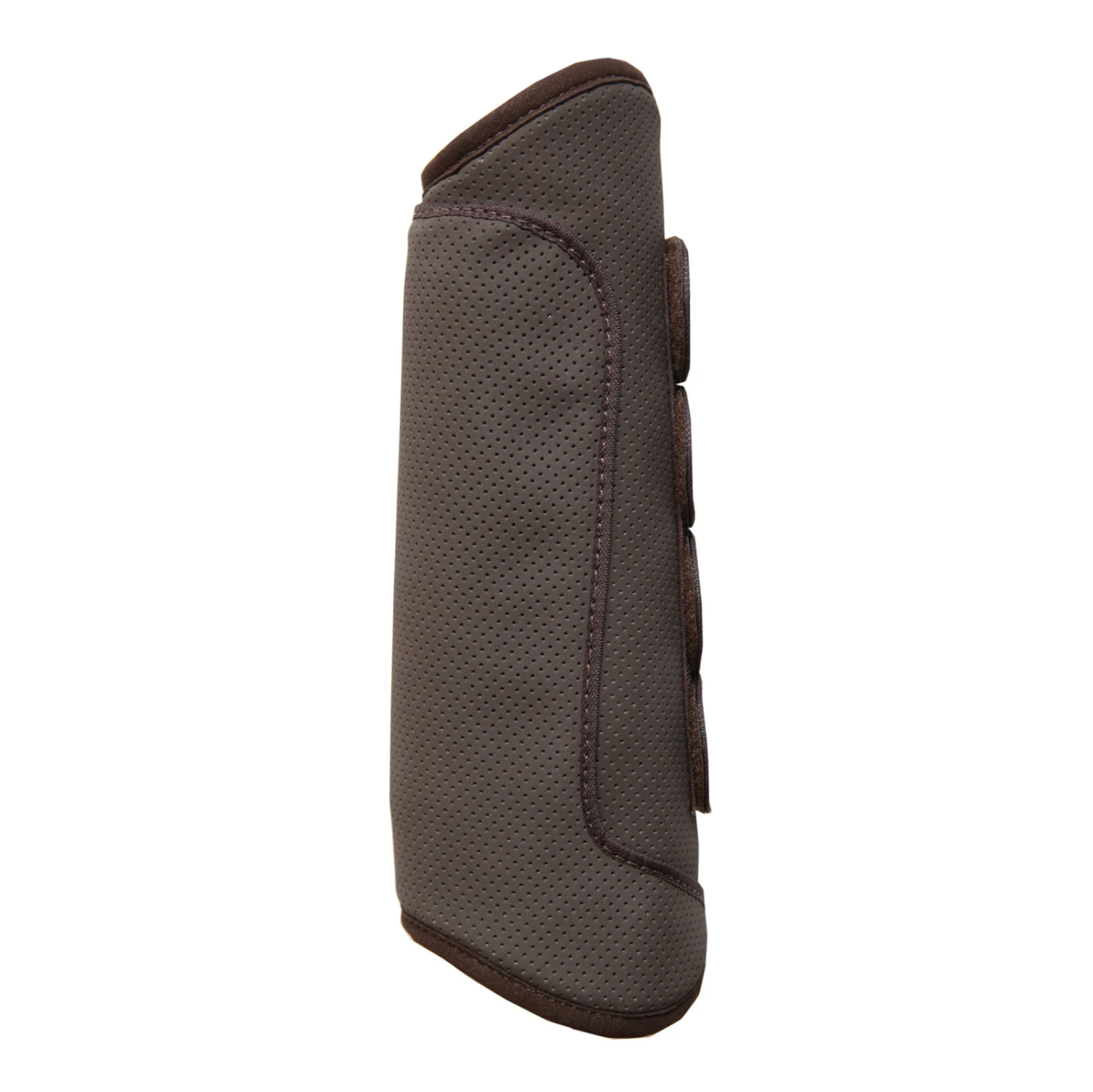 Kentucky Horsewear Air Tech Geländegamaschen, Hinten 3 Kentucky Horsewear Air Tech Geländegamaschen, Hinten – Bild 3