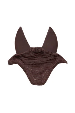 Kentucky Horsewear Wellington Sparkling Fliegenhaube -Pferdebedarf Angebote 326842 BR 1