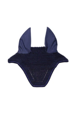 Kentucky Horsewear Wellington Sparkling Fliegenhaube -Pferdebedarf Angebote 326842 DB 1