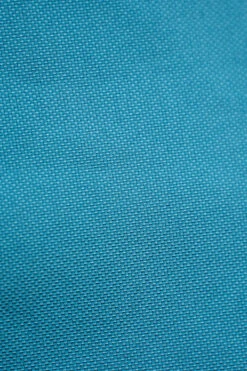 Horseware Amigo Bravo 12 Plus Regendecke Mit Abnehmbarem Halsteil, 100g -Pferdebedarf Angebote 326984 STGR 8