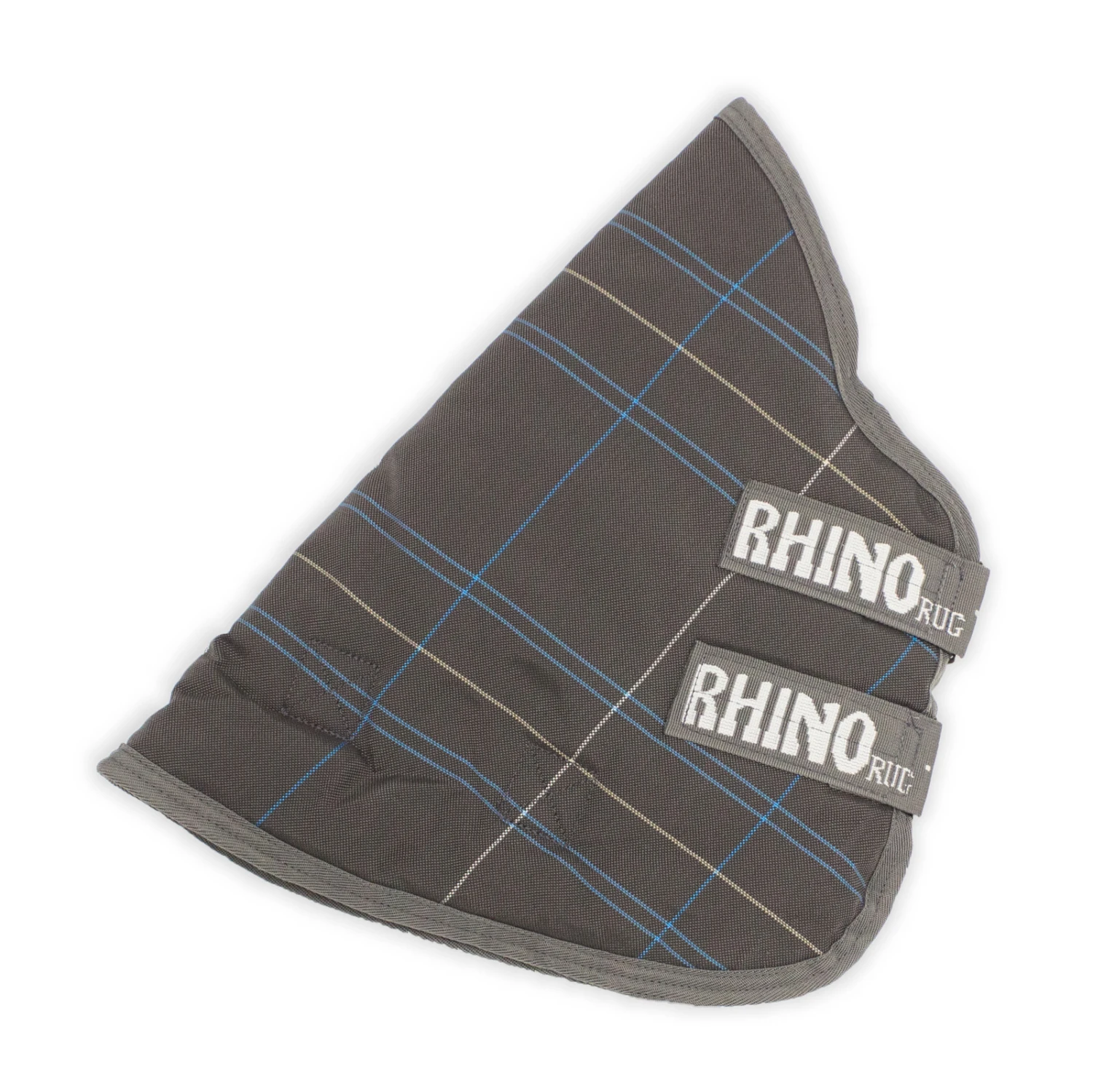 Horseware Rhino Turnout Halsteil, 0g 1 Horseware Rhino Turnout Halsteil, 0g