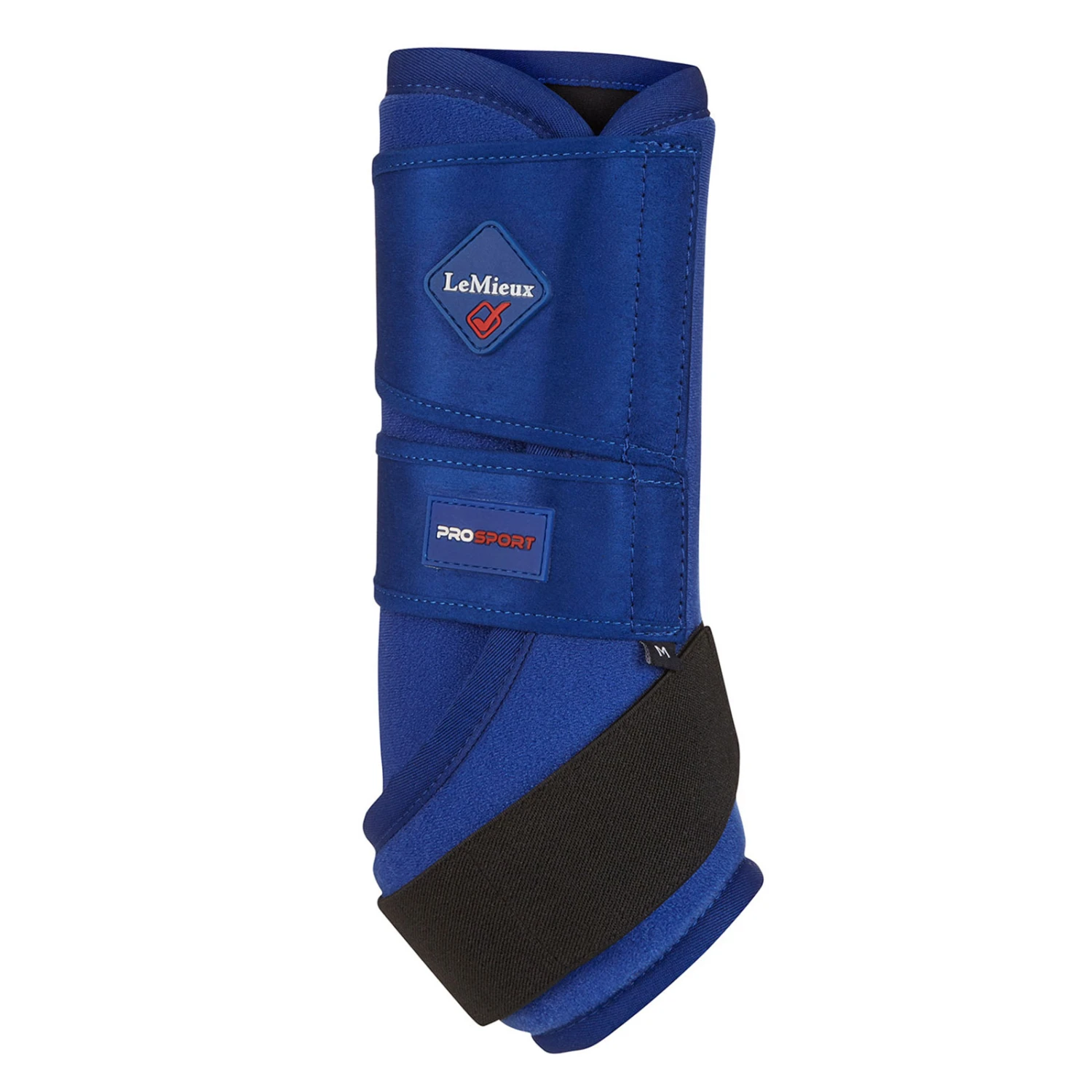 LeMieux Ultra Support Gamaschen 1 LeMieux Ultra Support Gamaschen