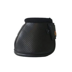 Kentucky Horsewear Air Tech Hufglocken -Pferdebedarf Angebote 329954 BL 3