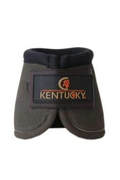 Kentucky Horsewear Air Tech Hufglocken -Pferdebedarf Angebote 329954 BR 01