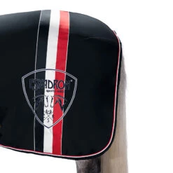 Pferdebedarf Angebote 35 Eskadron Jersey Stripe Abschwitzdecke