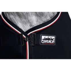 Pferdebedarf Angebote -Pferdebedarf Angebote 330357 NDB 2