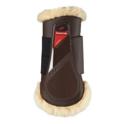 Pferdebedarf Angebote 26 Pferdebedarf Angebote -Pferdebedarf Angebote 330496 BR 1