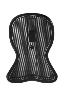 Acavallo Therapeutisches Soft Gel Pad -Pferdebedarf Angebote 330900 BL 4