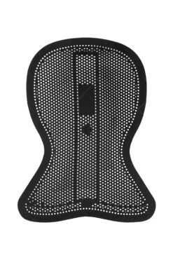 Acavallo Therapeutisches Soft Gel Pad -Pferdebedarf Angebote 330900 BL 5