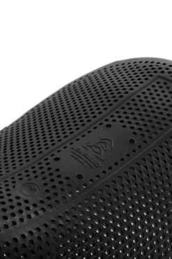 Acavallo Therapeutisches Soft Gel Pad -Pferdebedarf Angebote 330900 BL 6