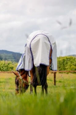 Horseware Amigo Airflow Fliegendecke Mit Abnehmbarem Halsteil 13 Horseware Amigo Airflow Fliegendecke Mit Abnehmbarem Halsteil -Pferdebedarf Angebote 331252 DB AB 5