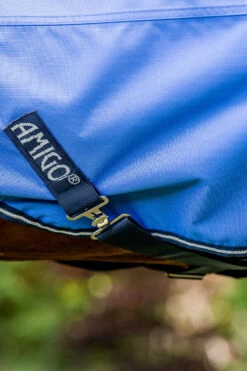 Horseware Amigo Hero Ripstop Regendecke, 50g 13 Horseware Amigo Hero Ripstop Regendecke, 50g -Pferdebedarf Angebote 331254 B DB G 03