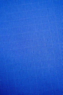 Horseware Amigo Hero Ripstop Regendecke, 50g 15 Horseware Amigo Hero Ripstop Regendecke, 50g -Pferdebedarf Angebote 331254 B DB G 05