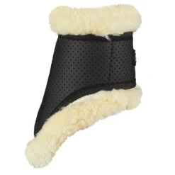 Zandona Gamaschen 2.0 Hinten Kurz -Pferdebedarf Angebote 331438 BL 3