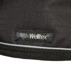 Pferdebedarf Angebote 8 Pferdebedarf Angebote -Pferdebedarf Angebote 331628 BL 2