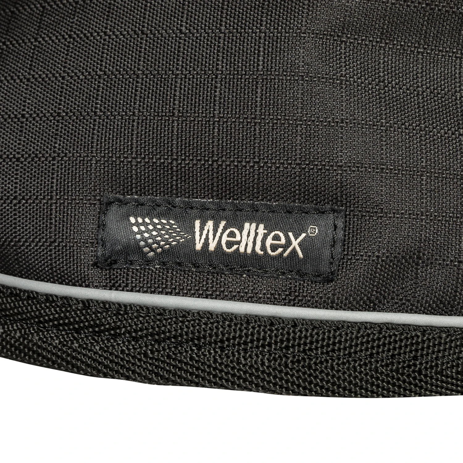 Back On Track Sammy Ausreitdecke, 50g 2 Back On Track Sammy Ausreitdecke, 50g – Bild 2