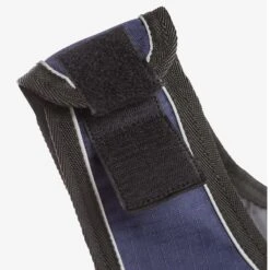 Back On Track Sammy Ausreitdecke, 50g 13 Back On Track Sammy Ausreitdecke, 50g -Pferdebedarf Angebote 331628 DB 2