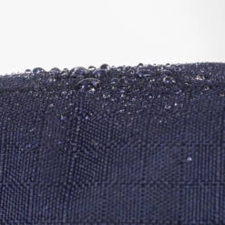 Back On Track Sammy Ausreitdecke, 50g 15 Back On Track Sammy Ausreitdecke, 50g -Pferdebedarf Angebote 331628 DB 4