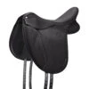 WintecLite HART D´Lux Dressursattel