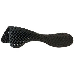 Acavallo Piuma Federleichtes Gel Pad Vorne Erhöht