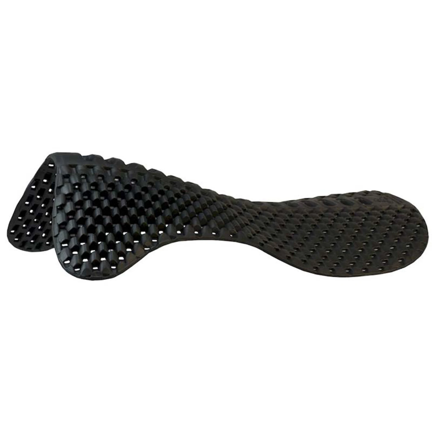 Acavallo Piuma Federleichtes Gel Pad Vorne Erhöht 1 Acavallo Piuma Federleichtes Gel Pad Vorne Erhöht