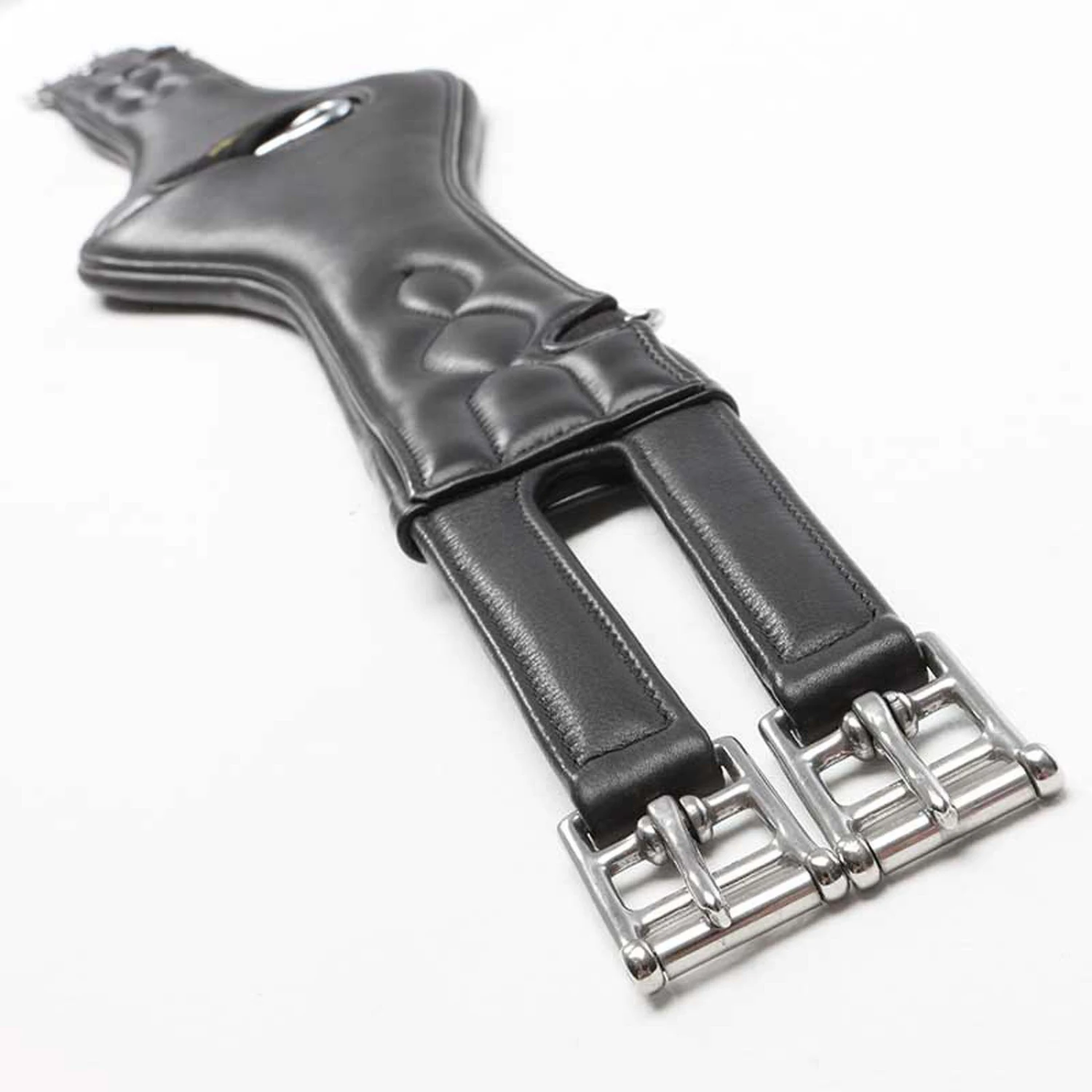 Kavalkade Softleder-Langgurt Comfort 2 Kavalkade Softleder-Langgurt Comfort – Bild 2