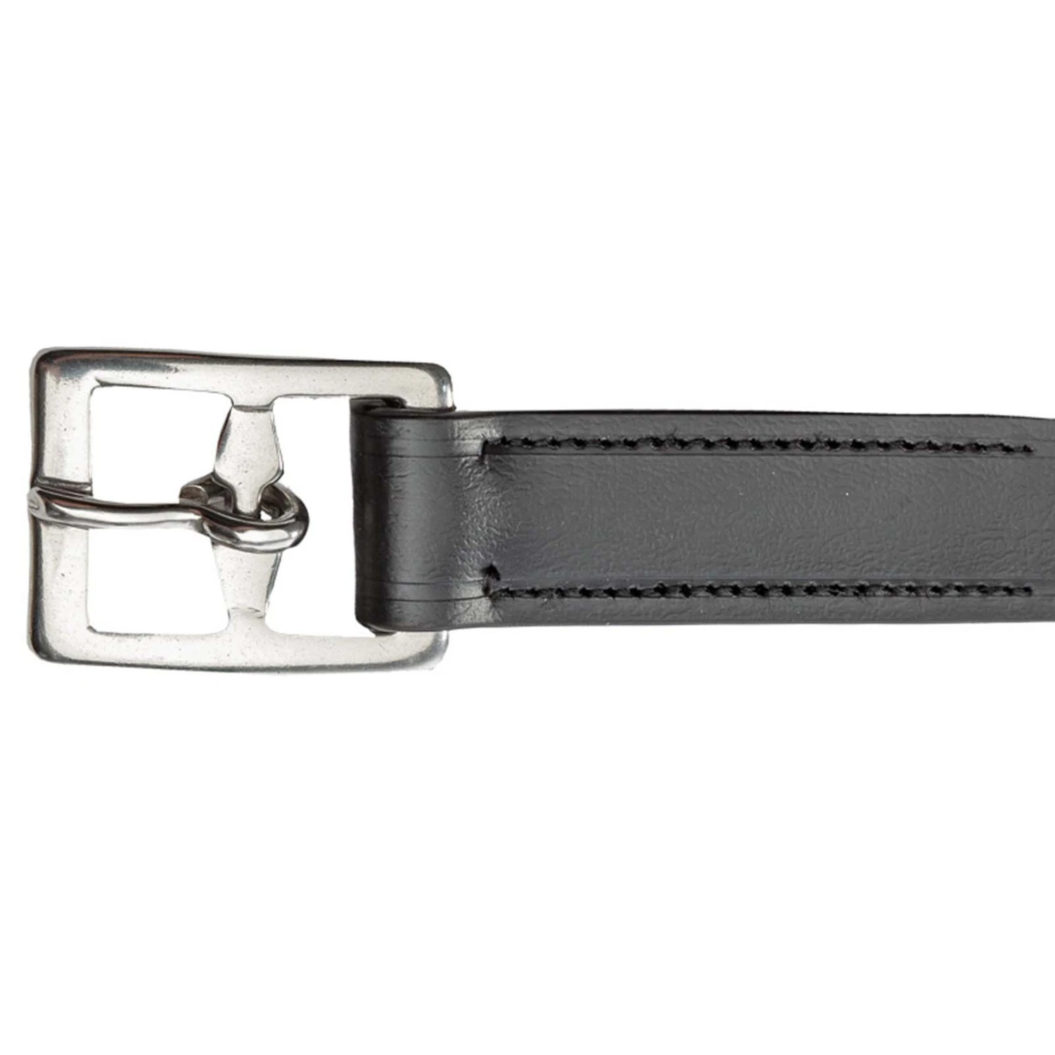 Kavalkade Biothane Steigbügelriemen 2 Kavalkade Biothane Steigbügelriemen – Bild 2