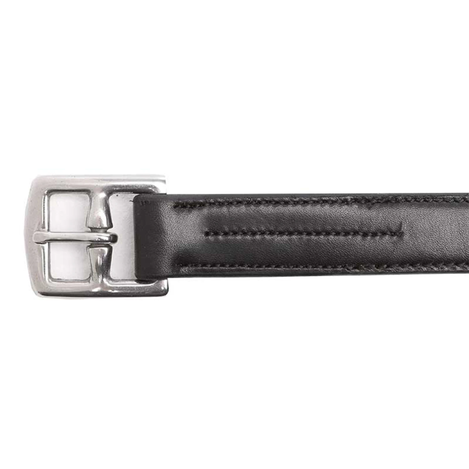 Kavalkade Steigbügelriemen Nordic 2 Kavalkade Steigbügelriemen Nordic – Bild 2