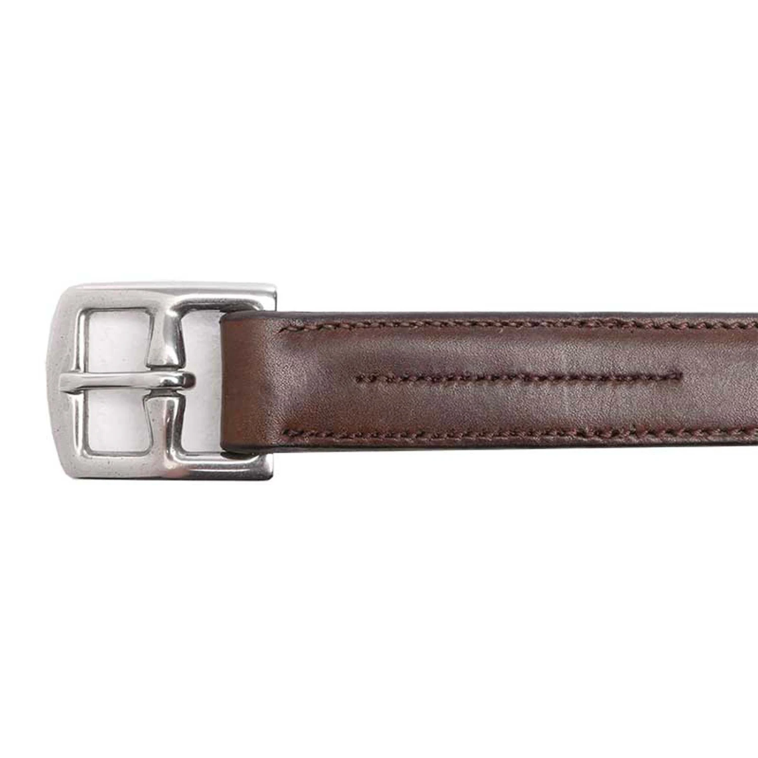 Kavalkade Steigbügelriemen Nordic 5 Kavalkade Steigbügelriemen Nordic – Bild 5