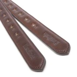 Kavalkade Steigbügelriemen Nordic 14 Kavalkade Steigbügelriemen Nordic -Pferdebedarf Angebote 332448 BR 3