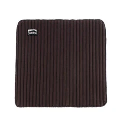 Eskadron Climatex Bandagenunterlagen, 32x45cm 12 Eskadron Climatex Bandagenunterlagen, 32x45cm -Pferdebedarf Angebote 332656 DBR 1