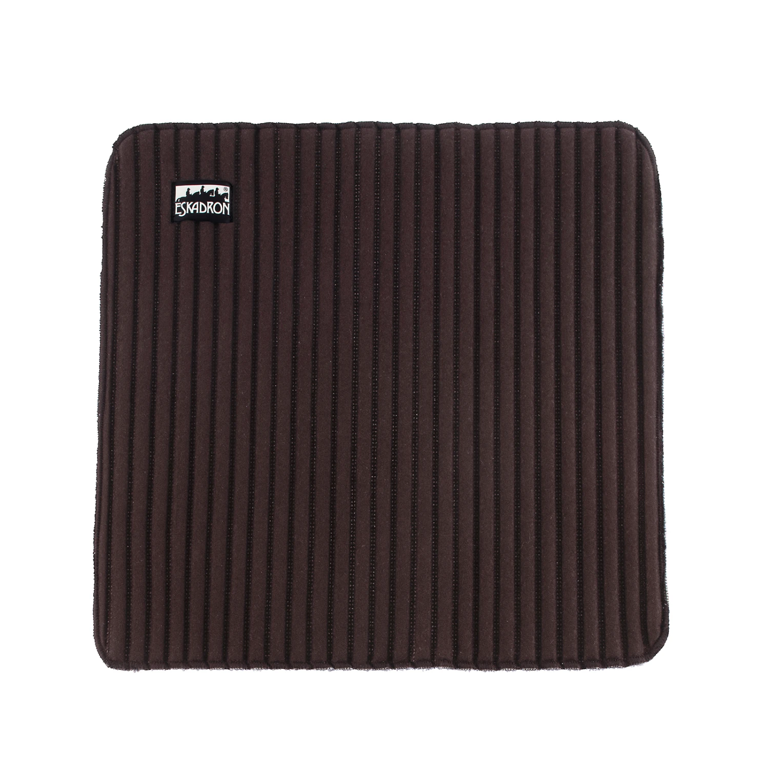 Eskadron Climatex Bandagenunterlagen, 32x45cm 4 Eskadron Climatex Bandagenunterlagen, 32x45cm – Bild 4