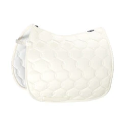 Eskadron Glossy Wave Dressurschabracke -Pferdebedarf Angebote 332864 CLYE 1