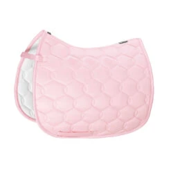 Eskadron Glossy Wave Dressurschabracke -Pferdebedarf Angebote 332864 PDPI 1